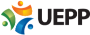 Logo UEPP